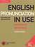 English Pronunciation in Use. Elementary. Self-study and classroom use - 0