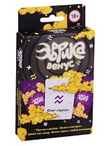 Настольная игра Magellan Эврика Венус MAG115241