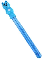 Мыльные пузыри Друзья 36 см, 120 мл