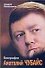 Анатолий Чубайс.Биография - 0