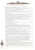 Домострой - 2