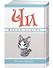 Милый дом Чи. Том 11 (Chi's Sweet Home). Манга - 2