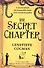 The Secret Chapter - 0