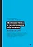 Математика в машинном обучении - 0