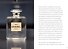 Chanel No. 5: The Perfume of a Century - 2