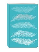 Ежедневник недатированный «Ежедневник для студента. My Yummy Planner!» А5, Эксмо - 1