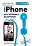iPhone для любимых родителей - 0