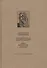 Ветхий Завет: книга притчей соломоновых, книга екклесиаста или проповедника, книга песни песней соло - 0
