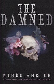 The Damned