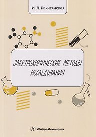 Электрохимические методы исследования