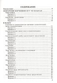 Самостоятельные работы по русскому языку. 8 класс. К учебнику С.Г. Бархударова и др. "Русский язык. 8 класс" - 1