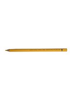 Карандаш акварельный "Albrecht Durer" 108 кадмий желтый тем., Faber-Castell