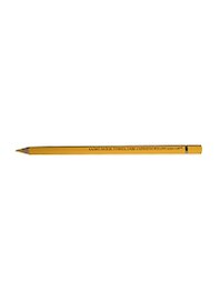 Карандаш акварельный "Albrecht Durer" 108 кадмий желтый тем., Faber-Castell