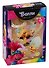 Пазл Trolls - 2 , в ассортименте Step puzzle 54 эл - 0