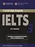Cambridge IELTS 3. Examination papers from the University of Cambridge Local Examinations Syndicate - 0