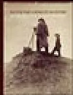 Фотограф Алексей Мазурин. Фотографии 1890-1910-х годов. На русском и английском языке
