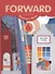 Forward English Students Book. Английский язык 6 класс. Учебник в двух частях. Часть 2 - 0