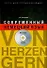 Современный немецкий язык : Von Herzen gern : Курс для продолжающих - 0