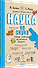 Наука не скука - 1