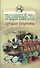 Праздничный стол: лучшие рецепты - 0