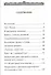 В преддверии антихриста. Избранное из творений о Страшном Суде, антихристе и кончине мира - 1