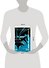 Batman: The Long Halloween (Jeph Loeb) Бэтмен: Длинный Хэллоуин (Джозеф Лоуб) / Книги на английском языке - 2