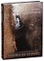 Sidewalks of Paris (Chemiakin) (супер) - 0
