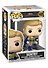 Фигурка Funko POP! Bobble Marvel Thunderbolts Sentry (1485) (Fun76031) - 1