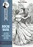 После бала: рассказы и повести - 0