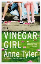 Vinegar Girl