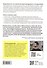 Staff Product Designer. Путь продуктового дизайнера от Middle к Lead - 1