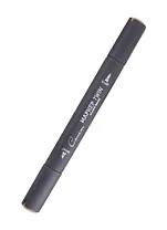 Маркер художественный "Сонет" Twin Brush лососевый, Сонет