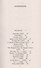 The Complete Poetry of Edgar Allan Poe - 1