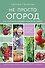 Не просто огород. Как получить южный урожай на севере - 0