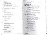 Рисование фигуры человека для чайников - 2