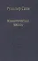 Романтическая школа. Вклад в историю немецкого ума / Том 63 - 0