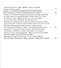 Общая технология и научные основы консервирования пищевого сырья. Краткий курс лекций. Учебное пособие для вузов - 2