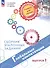 Глобальные компетенции. Сборник эталонных заданий. Выпуск 1. Учебное пособие. ФГОС 2021 - 0
