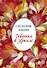 Девушка в зеркале - 0
