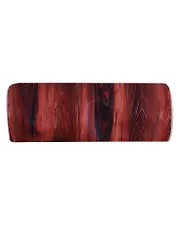 Пенал-тубус "Wood", ПВХ