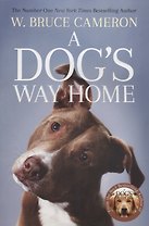 A Dog's Way Home