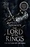 The Lord of the Rings. The Return of the King - 0