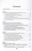 Теория бухгалтерского учета: учеб. пособие - 1
