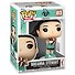 Фигурка Funko POP! WNBA Liberty Breanna Stewart (03) (Fun88458) - 1