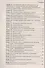 Земельное право в вопросах и ответах: учебное пособие / 2-е изд., перераб. и доп. - 2