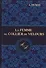 La Femme au Collier de Velours = Женщина с бархоткой на шее: роман на англ.яз. Dumas A. - 0