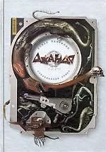 Джандо: Современный роман