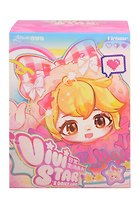 Коллекционные игрушки-сюрприз Пушистик 15см, Vivistar, 12-LetV-10, Letsvan, Blind Box