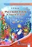 Русский язык в школе и дома. 3 класс. Рабочая тетрадь - 0