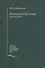 Медицинская этика (биоэтика). Учебное пособие - 0